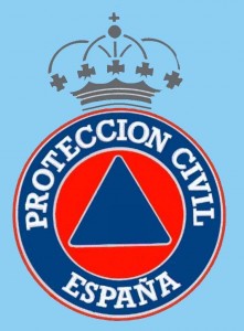 escudopc