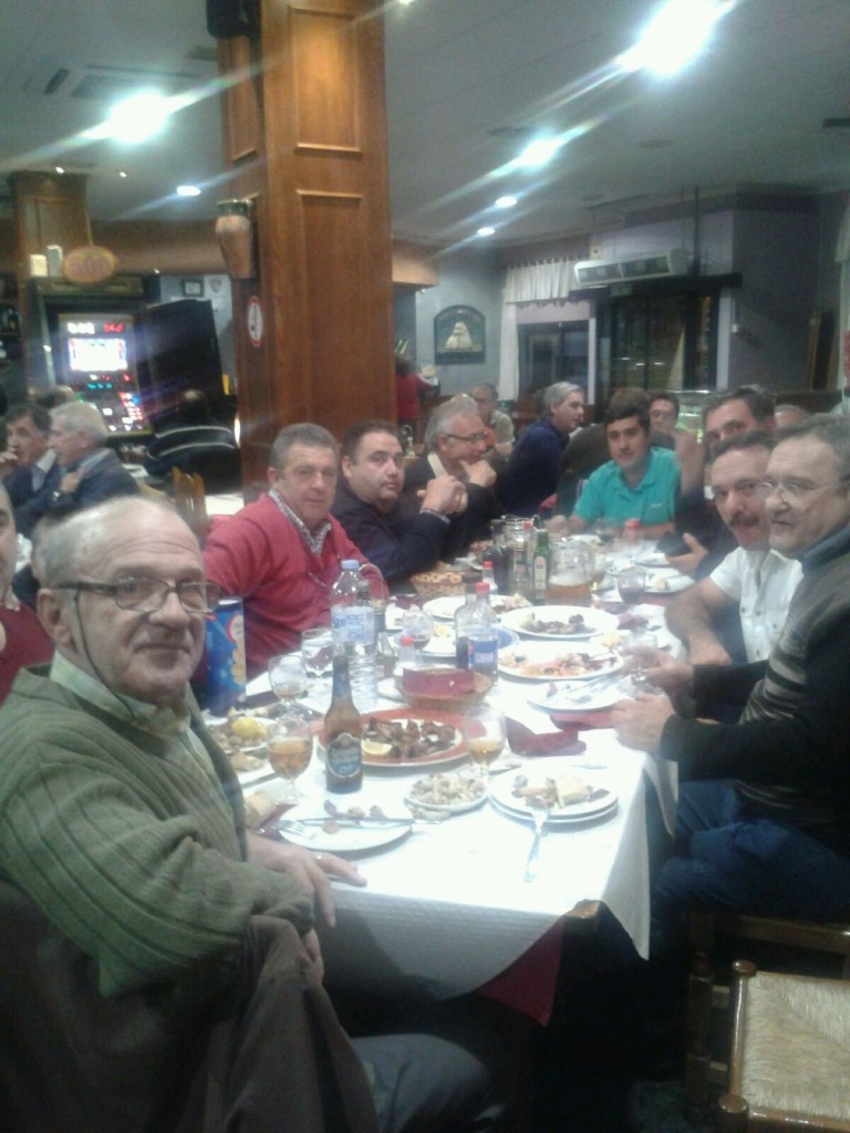 CENA_URAB_2015